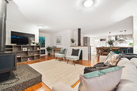 Property photo of 62-64 Banool Crescent Mount Eliza VIC 3930