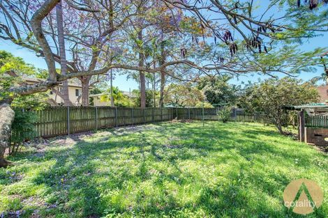 Property photo of 11 Robtrish Street Manly West QLD 4179