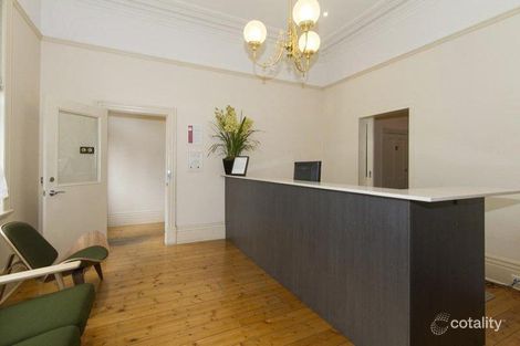 44/48-51 Canterbury Rd, Middle Park, VIC 3206