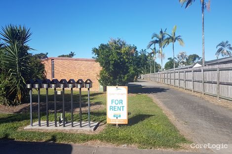 Property photo of 5/11 Prospect Street Mackay QLD 4740