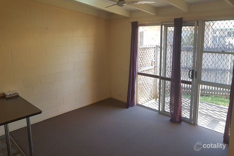 Property photo of 5/11 Prospect Street Mackay QLD 4740