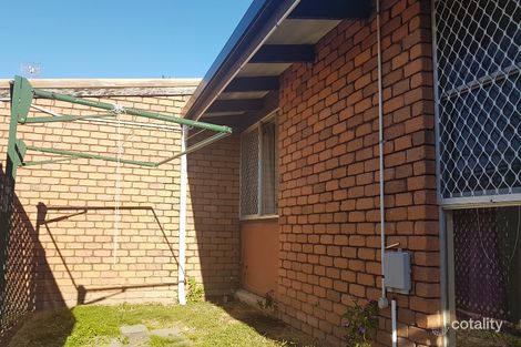 Property photo of 5/11 Prospect Street Mackay QLD 4740