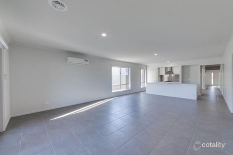 Property photo of 54 Silverwood Drive Greenvale VIC 3059