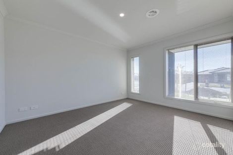 Property photo of 54 Silverwood Drive Greenvale VIC 3059