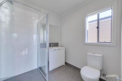Property photo of 54 Silverwood Drive Greenvale VIC 3059