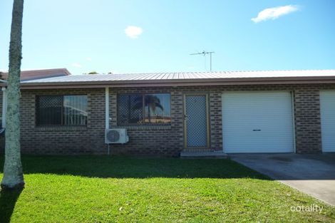 3/1a Nicklin Dr, Beaconsfield, QLD 4740