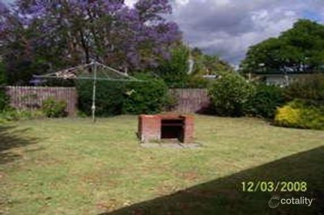 Property photo of 53 Challis Road Armadale WA 6112