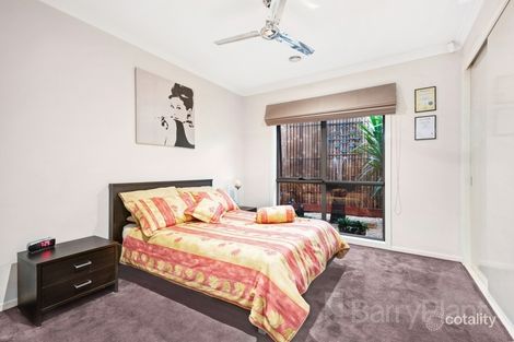 Property photo of 12 Addison Place Seabrook VIC 3028