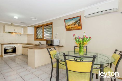 Property photo of 54 Fairbank Road Clayton South VIC 3169