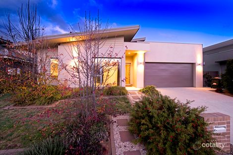 90 Chance St, Crace, ACT 2911