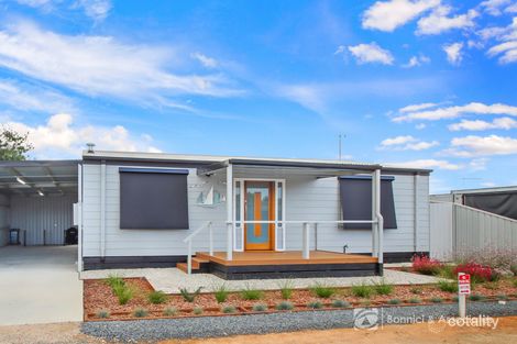 90/5189 Riverina Hwy, Howlong, NSW 2643