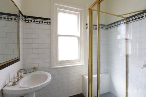 Property photo of 3/40 Greville Street Prahran VIC 3181