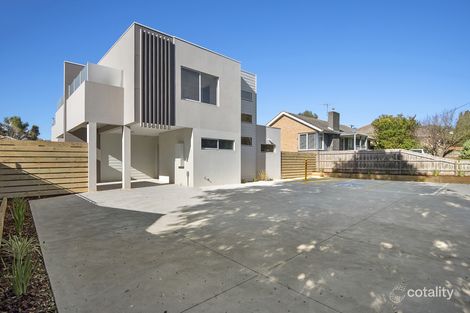 71 Foot St, Frankston, VIC 3199