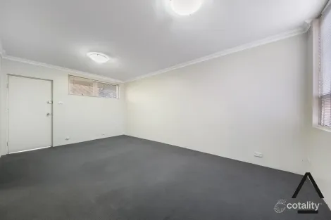 Property photo of 21/411 Glebe Point Road Glebe NSW 2037