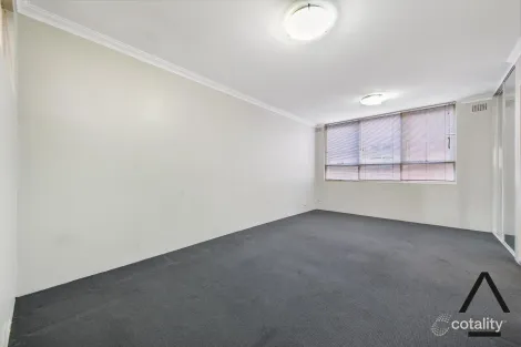 21/411 Glebe Point Rd, Glebe, NSW 2037