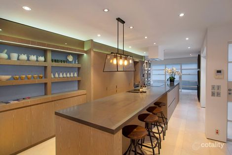 Property photo of 54 Edward Street Woollahra NSW 2025