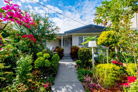 27 Mawarra St, Surfers Paradise, QLD 4217