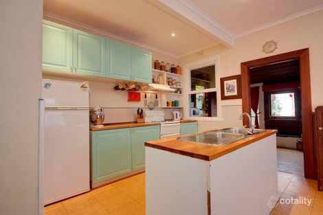 Property photo of 71 High Street Sheffield TAS 7306