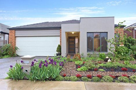 Property photo of 19 Conelly Way South Morang VIC 3752