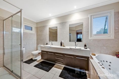 Property photo of 12 Addison Place Seabrook VIC 3028