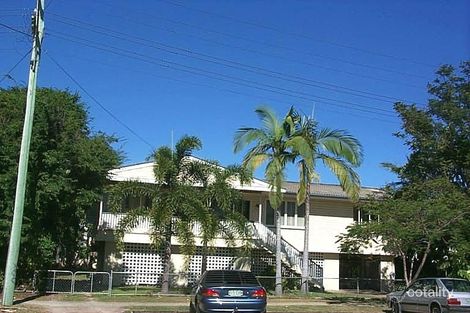 Property photo of 45 Landsborough Street North Ward QLD 4810