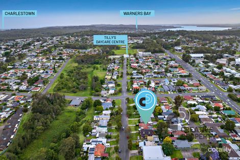 Property photo of 27 Queens Avenue Cardiff NSW 2285