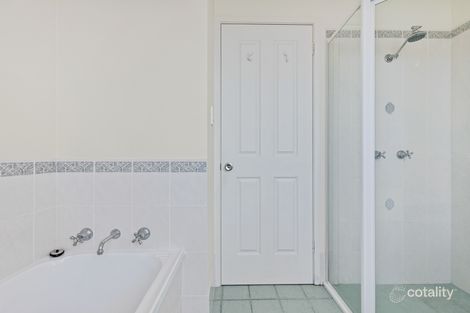 Property photo of 17 Eric Fenning Drive Surf Beach NSW 2536