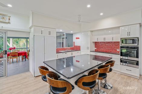 Property photo of 291 Rammutt Road Chatsworth QLD 4570