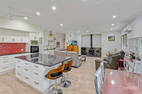 Property photo of 291 Rammutt Road Chatsworth QLD 4570