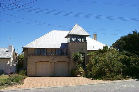 9 Elvire St, Watermans Bay, WA 6020