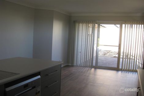 Property photo of 1/216 Maitland Street Kurri Kurri NSW 2327