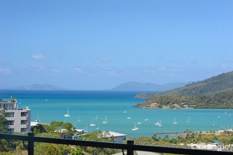 Property photo of 13 Cumberland Court Airlie Beach QLD 4802