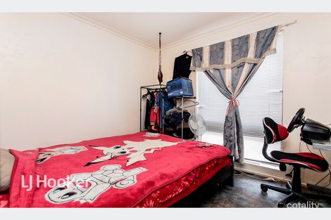 Property photo of 29 Lennox Drive Paralowie SA 5108