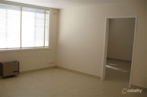 Property photo of 1/117 Rathmines Street Fairfield VIC 3078