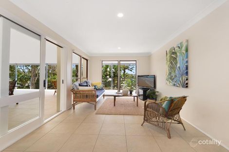 Property photo of 4 Kingfisher Crescent Grays Point NSW 2232