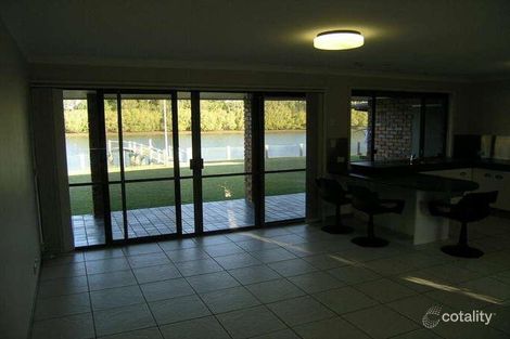 Property photo of 28 Riverside Drive Currumbin Waters QLD 4223