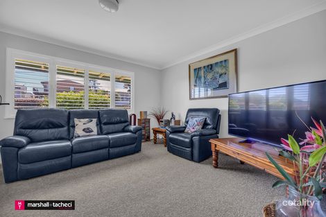 Property photo of 8 Wallaga Street Bermagui NSW 2546