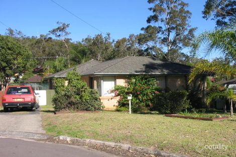 26 Ward Cl, Watanobbi, NSW 2259