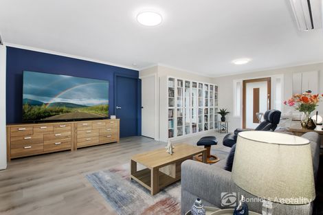 5189 Riverina Hwy, Howlong, NSW 2643