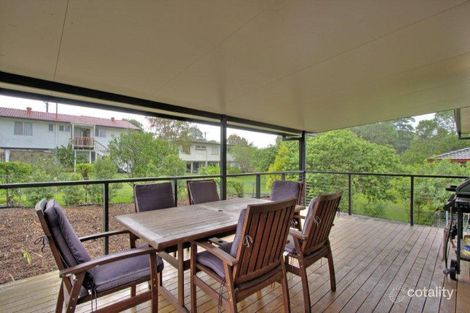 Property photo of 2 Nicholas Court Underwood QLD 4119