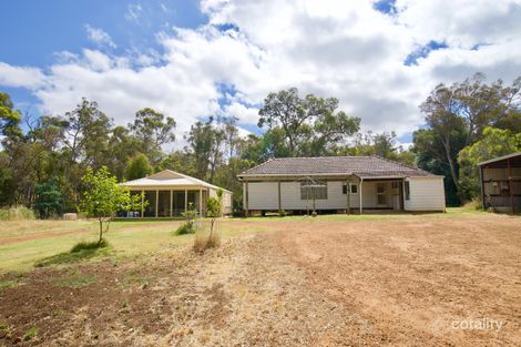 Property photo of 1884 Chittering Road Lower Chittering WA 6084