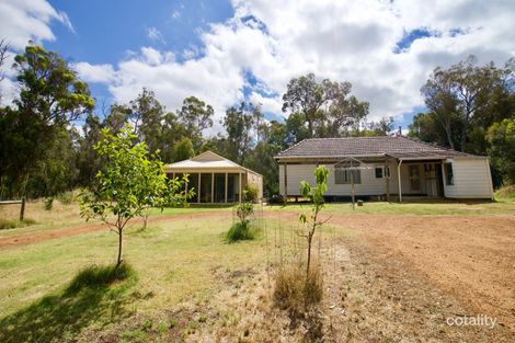 Property photo of 1884 Chittering Road Lower Chittering WA 6084