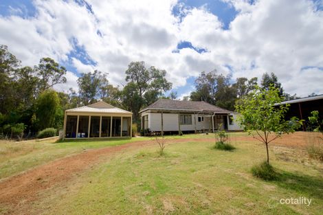 Property photo of 1884 Chittering Road Lower Chittering WA 6084