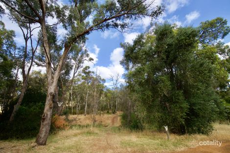 Property photo of 1884 Chittering Road Lower Chittering WA 6084
