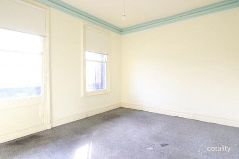 Property photo of 237 Elgin Street Carlton VIC 3053