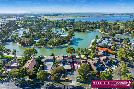 Property photo of 4/41 Gladesville Boulevard Patterson Lakes VIC 3197