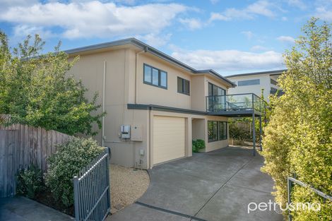 4a Conara Rd, Montagu Bay, TAS 7018