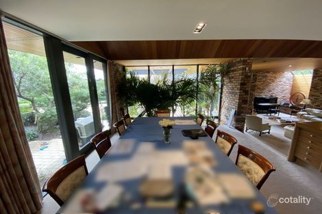 Property photo of 1A Hume Road Caulfield North VIC 3161