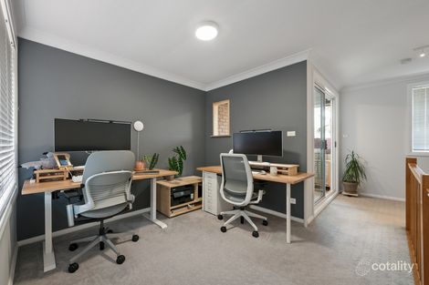 Property photo of 2/140 Ingleburn Road Ingleburn NSW 2565