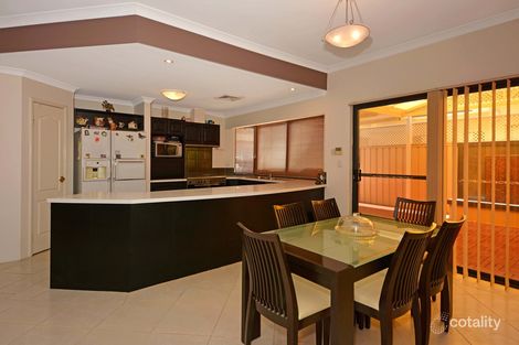 Property photo of 44 Longford Circuit Darch WA 6065